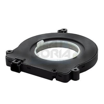 Sensore angolo sterzata MEAT & DORIA 93084