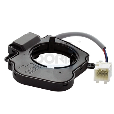Sensore angolo sterzata MEAT & DORIA 93085