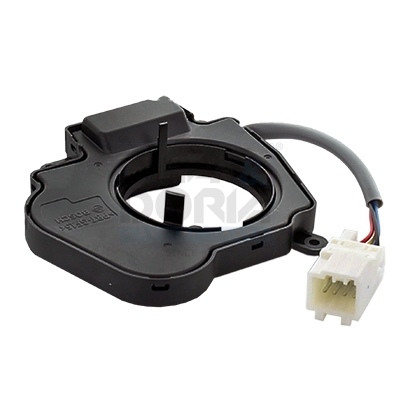 Sensore angolo sterzata MEAT & DORIA 93086