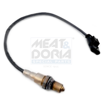 Sonda lambda MEAT & DORIA 81946