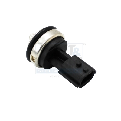 Sensore, temperatura refrigerante MEAT & DORIA 82242E