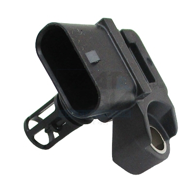Sensore, pressione collettore d'aspirazione MEAT & DORIA 823008