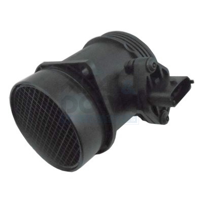 Debimetro MEAT & DORIA 86405