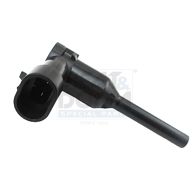 Sensore, livello refrigerante MEAT & DORIA 72400