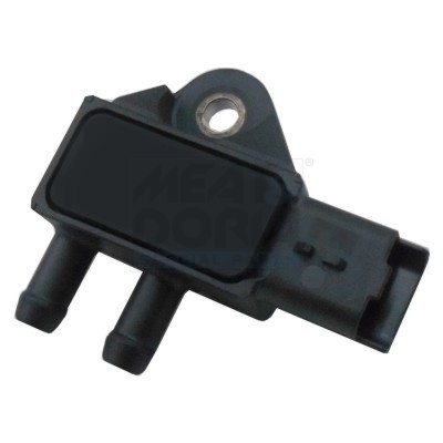 Sensore, pressione gas scarico MEAT & DORIA 827020