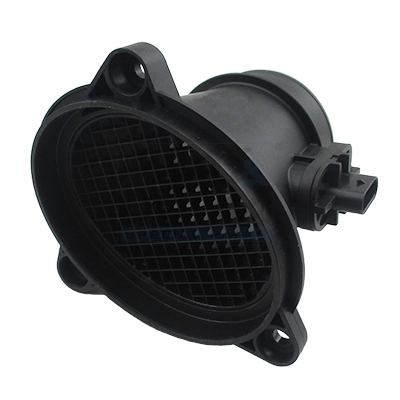 Debimetro MEAT & DORIA 86408