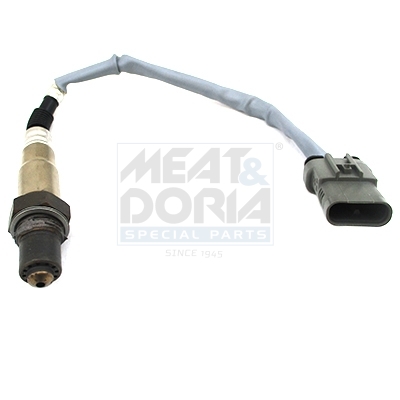 Sonda lambda MEAT & DORIA 81948