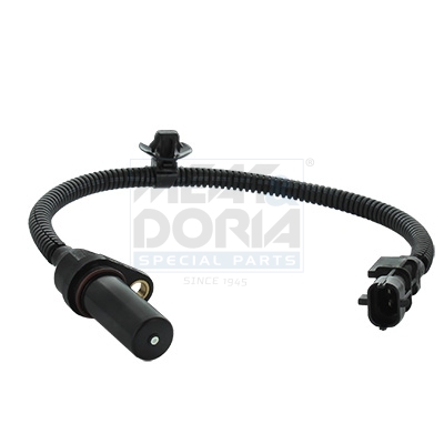 Generatore di impulsi, albero a gomiti MEAT & DORIA 871102