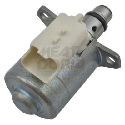 Valvola regolapressione, sistema common-rail MEAT & DORIA 9777