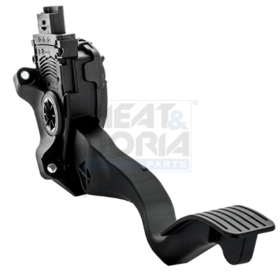 Kit pedale acceleratore MEAT & DORIA 83643