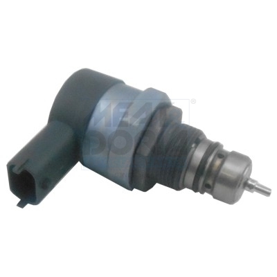 Valvola regolapressione, sistema common-rail MEAT & DORIA 9778
