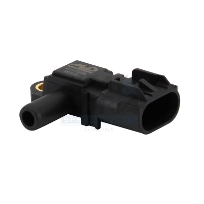 Sensore, pressione gas scarico MEAT & DORIA 827021