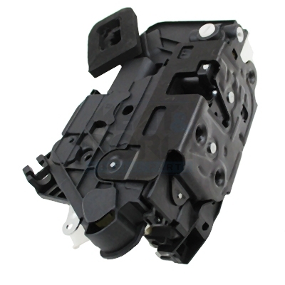 Serratura sport. MEAT & DORIA 31376