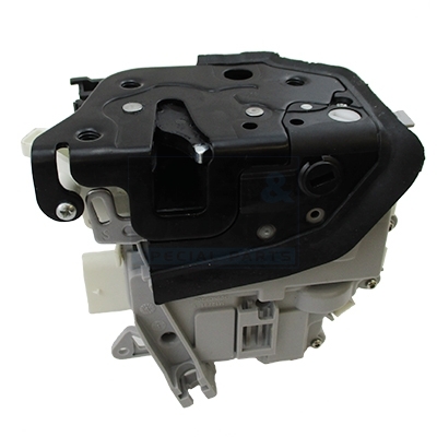 Serratura sport. MEAT & DORIA 31381
