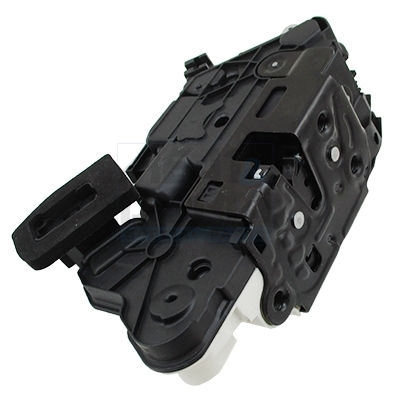 Serratura sport. MEAT & DORIA 31383