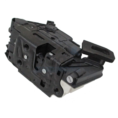 Serratura sport. MEAT & DORIA 31384