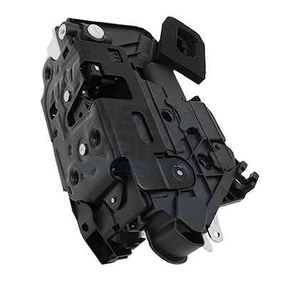 Serratura sport. MEAT & DORIA 31385