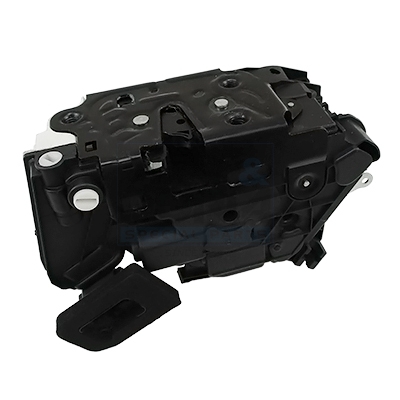 Serratura sport. MEAT & DORIA 31386