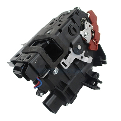Serratura sport. MEAT & DORIA 31387