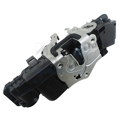 Serratura sport. MEAT & DORIA 31392
