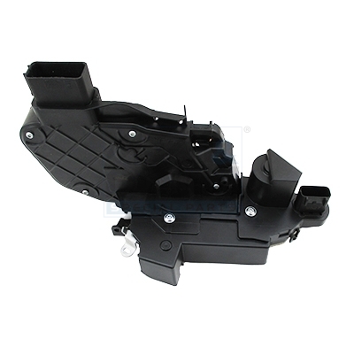 Serratura sport. MEAT & DORIA 31395