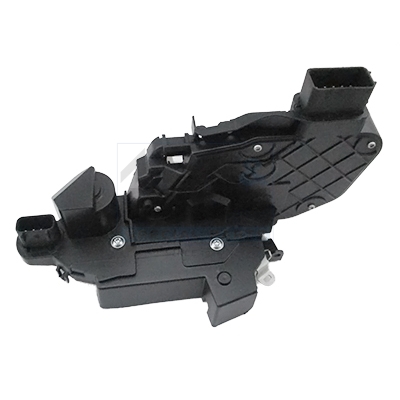 Serratura sport. MEAT & DORIA 31396