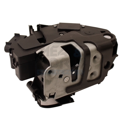 Serratura sport. MEAT & DORIA 31400