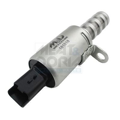 Valvola comando, regolazione albero a camme MEAT & DORIA 91554E