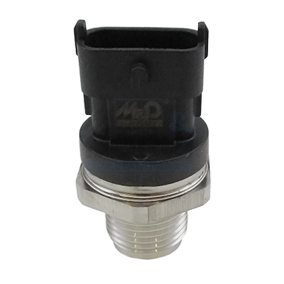 Sensore, pressione carburante MEAT & DORIA 9272E