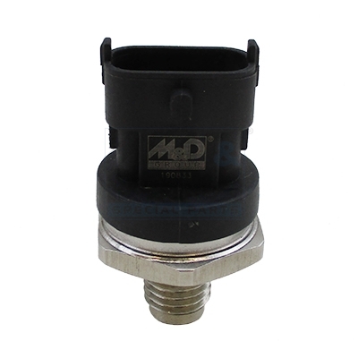 Sensore, pressione carburante MEAT & DORIA 9727E