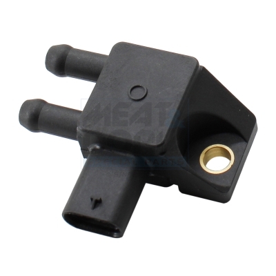 Sensore, pressione gas scarico MEAT & DORIA 827023