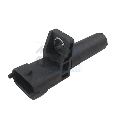 Generatore di impulsi, albero a gomiti MEAT & DORIA 871096E