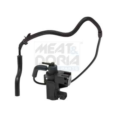 Sensore, assistenza parcheggio MEAT & DORIA 94652