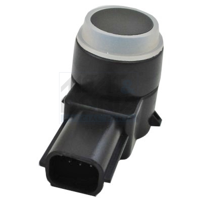 Sensore, assistenza parcheggio MEAT & DORIA 94653