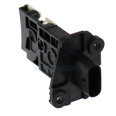 Sensore massa aria MEAT & DORIA 86414