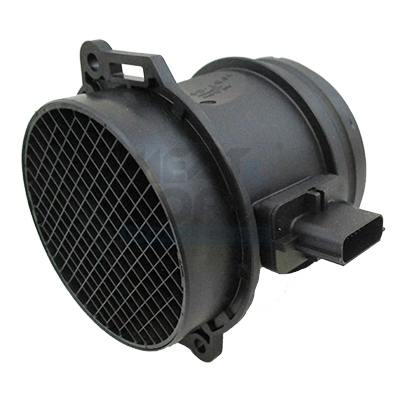 Debimetro MEAT & DORIA 86415