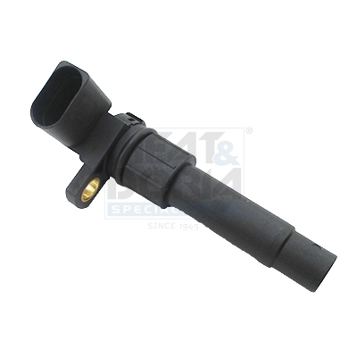 Sensore, odometro MEAT & DORIA 87887E