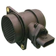Debimetro MEAT & DORIA 86011E