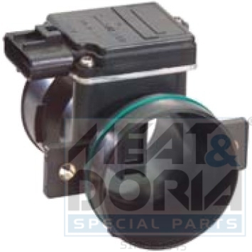 Debimetro MEAT & DORIA 86090E