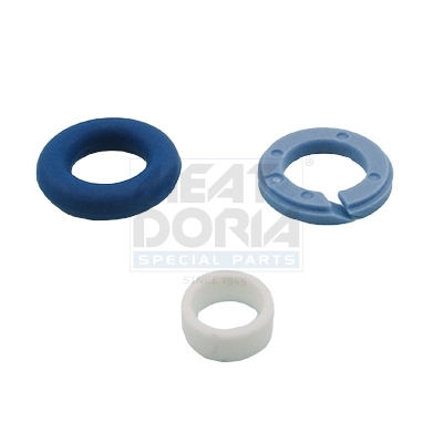 Kit riparazione, iniettore MEAT & DORIA 71235