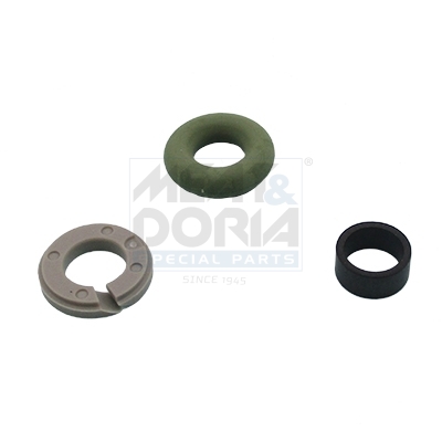 Kit riparazione, iniettore MEAT & DORIA 71241