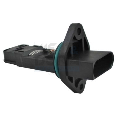 Sensore massa aria MEAT & DORIA 86422