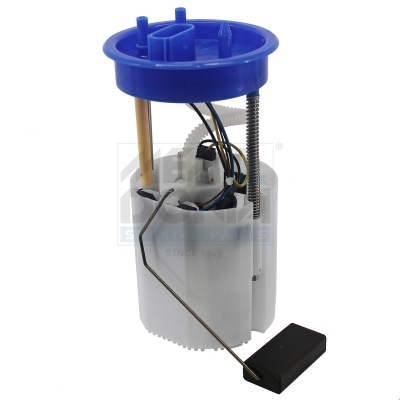 Imp. alimentazione carburante MEAT & DORIA 77145E