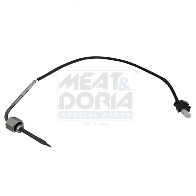 Sensore, temperatura gas scarico MEAT & DORIA 11974E