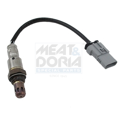 Sonda lambda MEAT & DORIA 81969