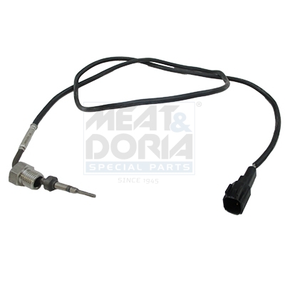 Sensore, temperatura gas scarico MEAT & DORIA 12429