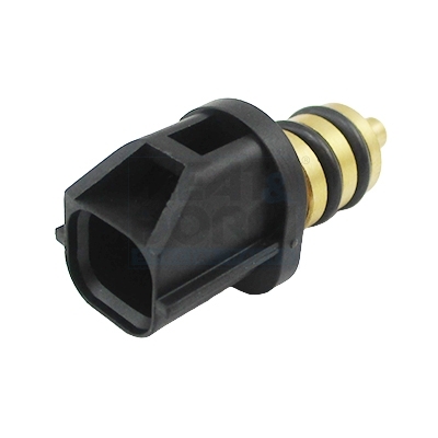 Sensore, temperatura carburante MEAT & DORIA 82485