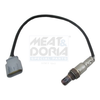 Sonda lambda MEAT & DORIA 81971