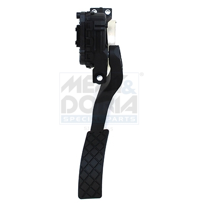 Kit pedale acceleratore MEAT & DORIA 83650
