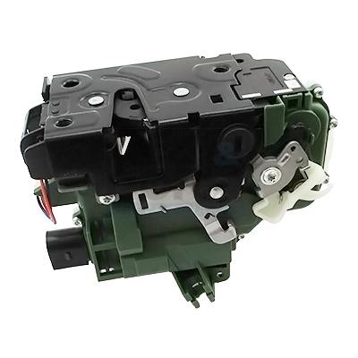 Serratura sport. MEAT & DORIA 31413